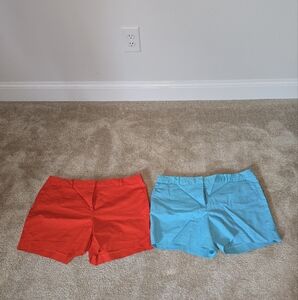 Michael Kors Shorts